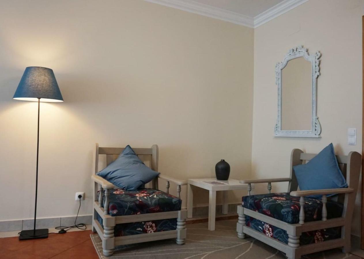 شقة سينترا  في Apple Beach House المظهر الخارجي الصورة