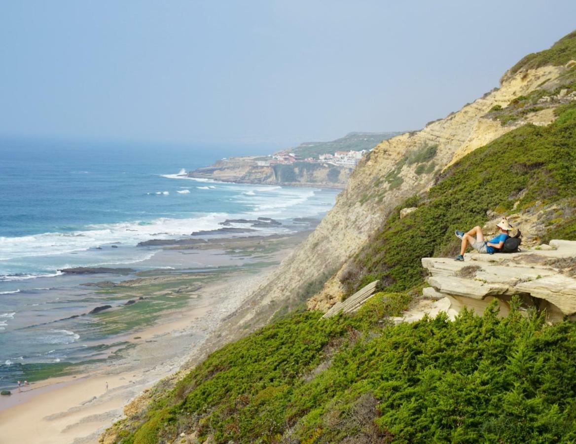 شقة سينترا  في Apple Beach House المظهر الخارجي الصورة