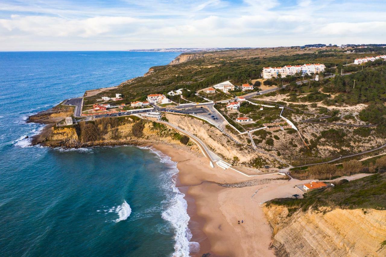 شقة سينترا  في Apple Beach House المظهر الخارجي الصورة