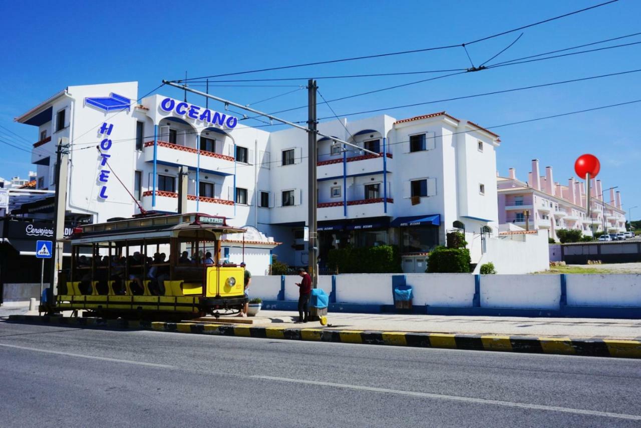 شقة سينترا  في Apple Beach House المظهر الخارجي الصورة