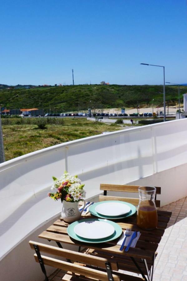شقة سينترا  في Apple Beach House المظهر الخارجي الصورة