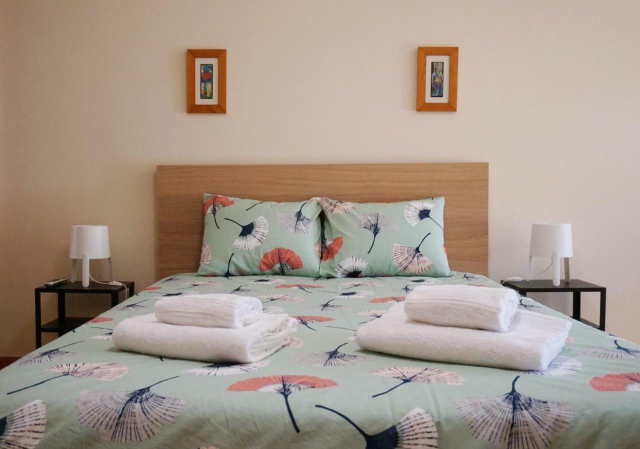شقة سينترا  في Apple Beach House المظهر الخارجي الصورة
